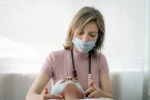 חני רוזנברג