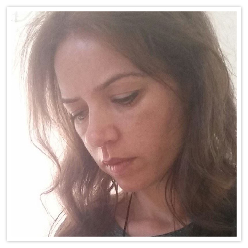 חני רוזנברג