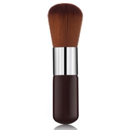 מברשת למייקאפ